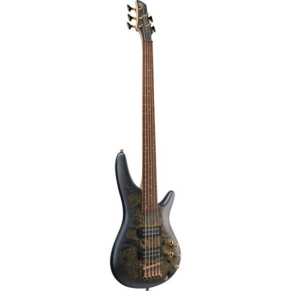 Ibanez SR305EDX-FDM
