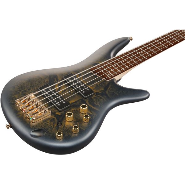 Ibanez SR305EDX-FDM