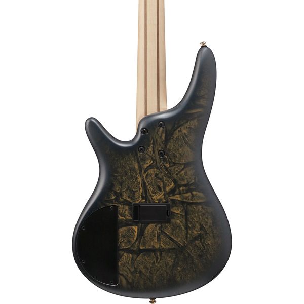 Ibanez SR305EDX-FDM