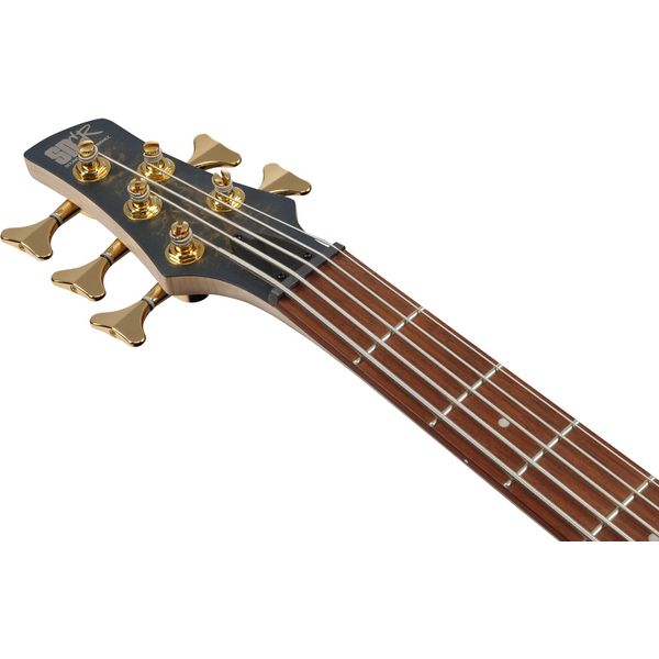 Ibanez SR305EDX-FDM