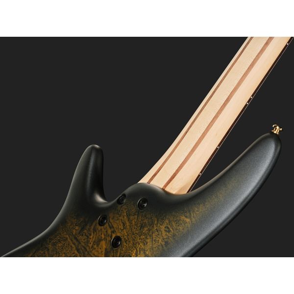 Ibanez SR305EDX-FDM
