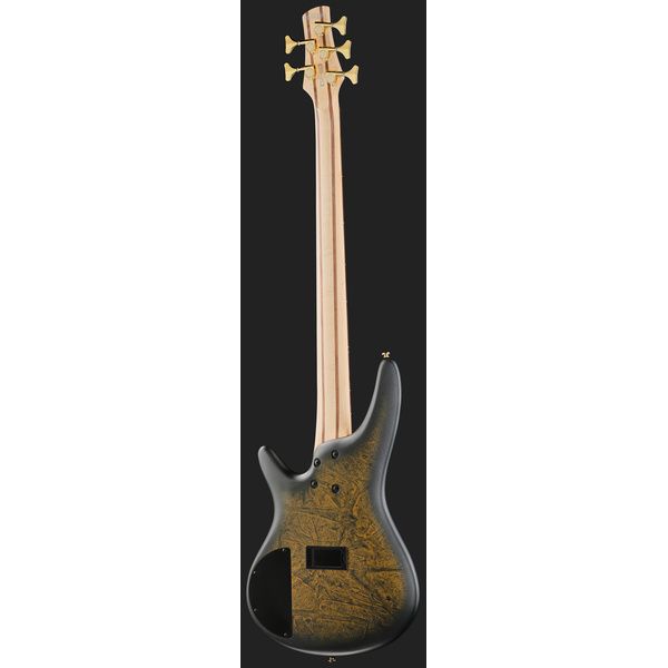 Ibanez SR305EDX-FDM