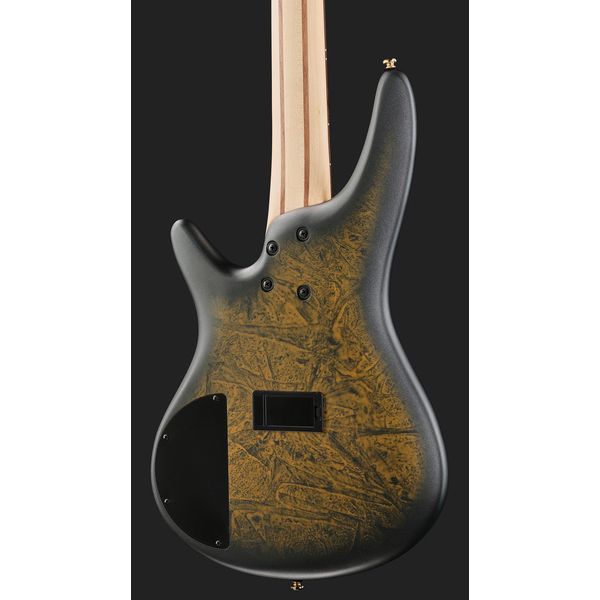 Ibanez SR305EDX-FDM