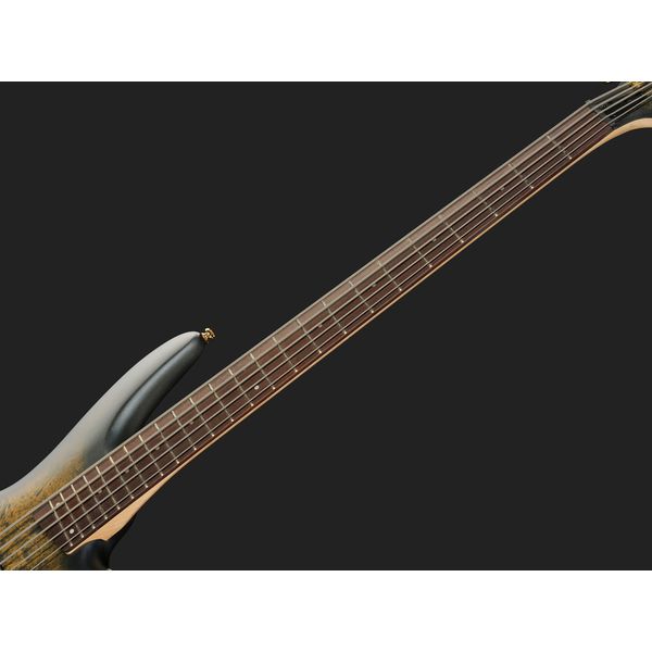 Ibanez SR305EDX-FDM