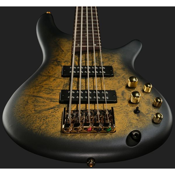 Ibanez SR305EDX-FDM