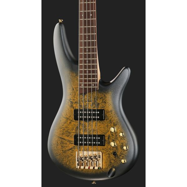 Ibanez SR305EDX-FDM