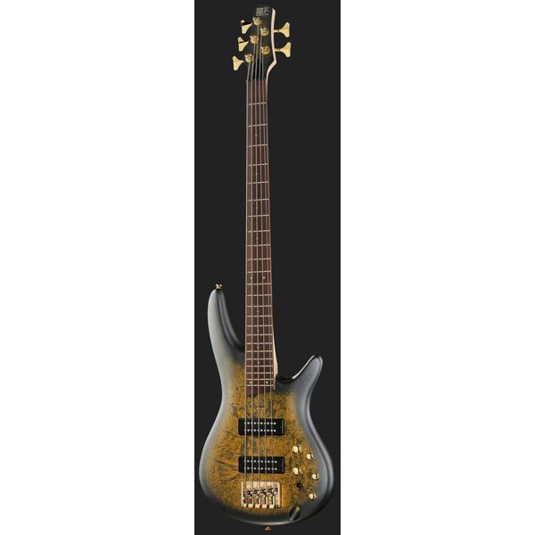 Ibanez SR305EDX-FDM