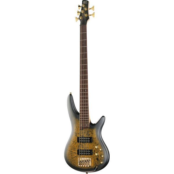 Ibanez SR305EDX-FDM