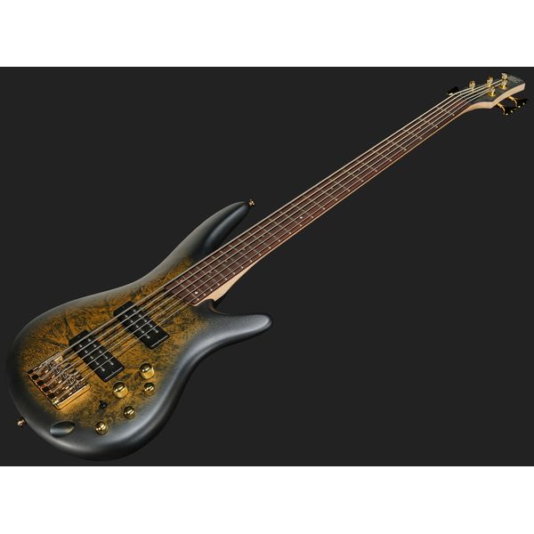 Ibanez SR305EDX-FDM