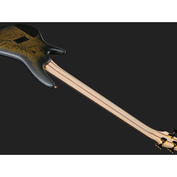 Ibanez SR305EDX-FDM