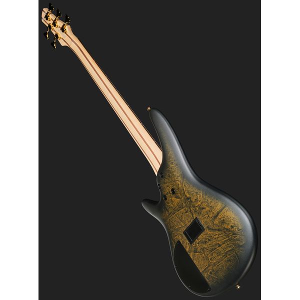 Ibanez SR305EDX-FDM