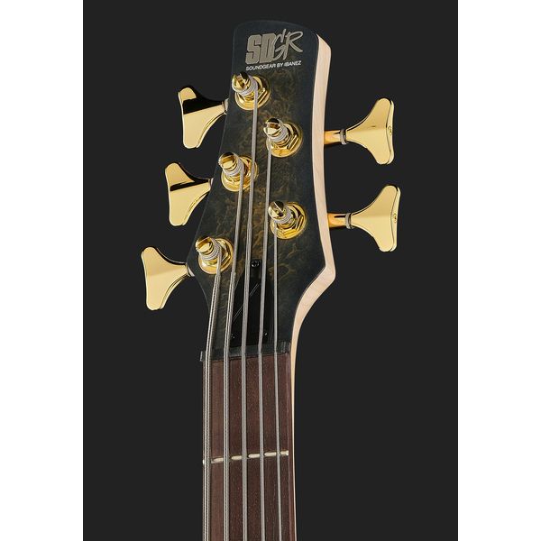 Ibanez SR305EDX-FDM