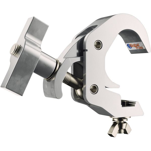 Global Truss 5073-1-OD Selflock Hook Easy