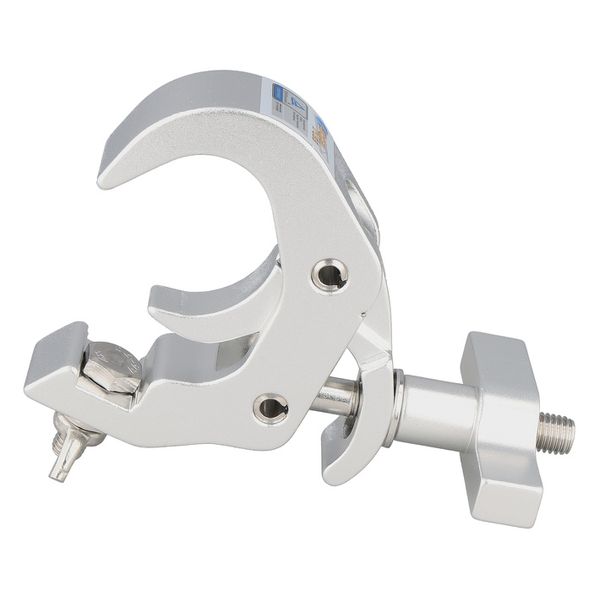 Global Truss 5073-1-OD Selflock Hook Easy