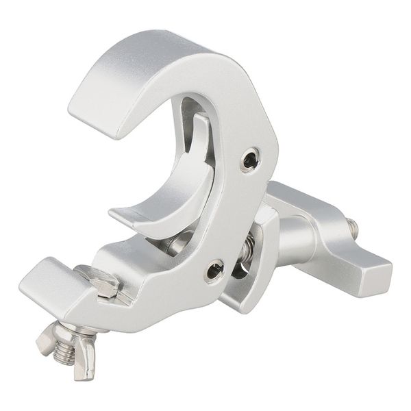 Global Truss 5073-1-OD Selflock Hook Easy