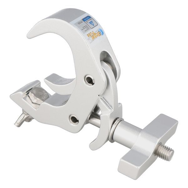 Global Truss 5073-1-OD Selflock Hook Easy