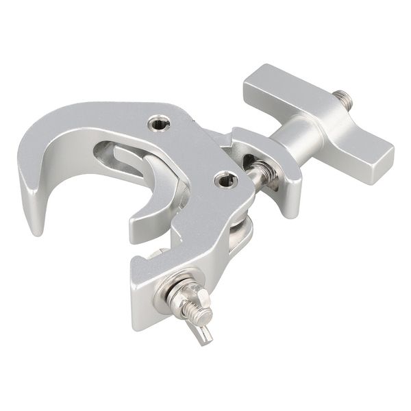 Global Truss 5073-1-OD Selflock Hook Easy