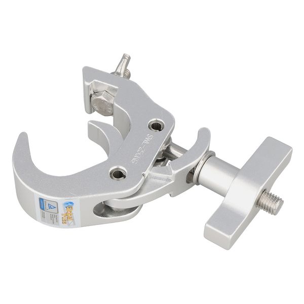 Global Truss 5073-1-OD Selflock Hook Easy