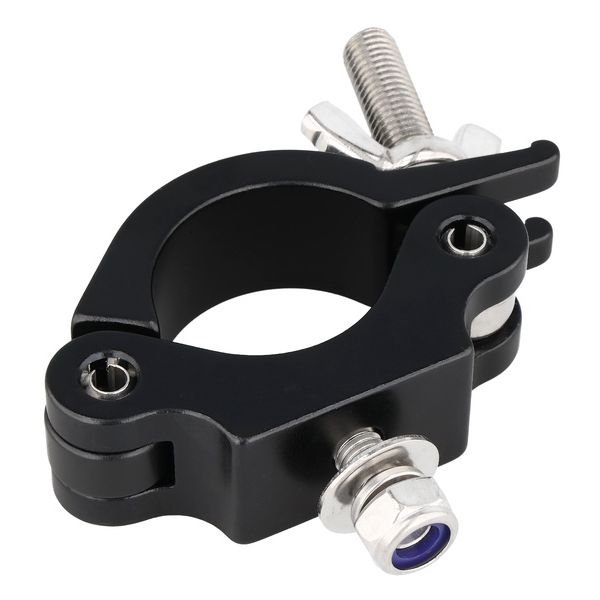 Global Truss 5035-2B-OD Half Coupler