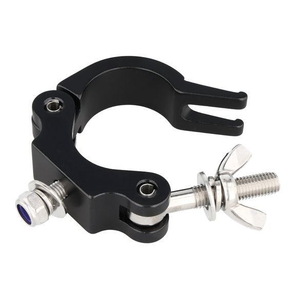 Global Truss 5035-2B-OD Half Coupler