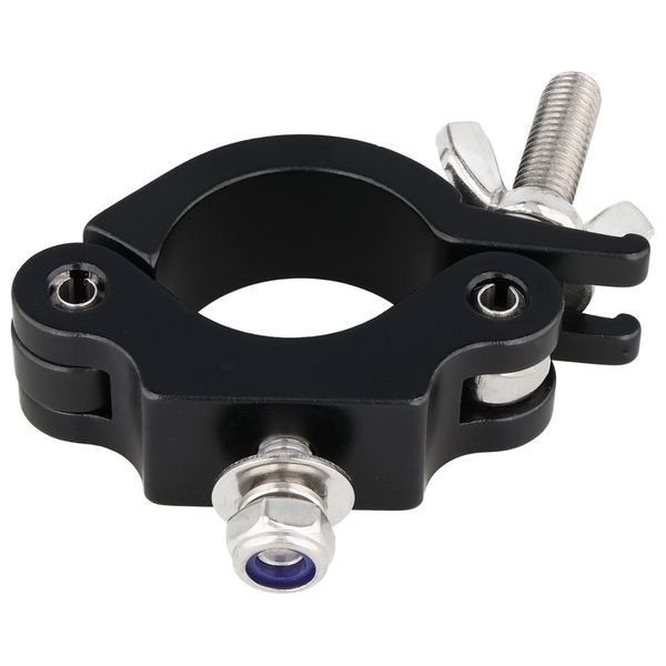Global Truss 5035-2B-OD Half Coupler