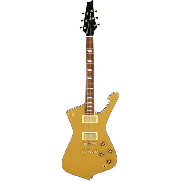Ibanez IC420-GD