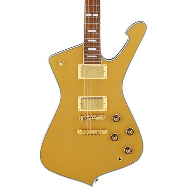 Ibanez IC420-GD