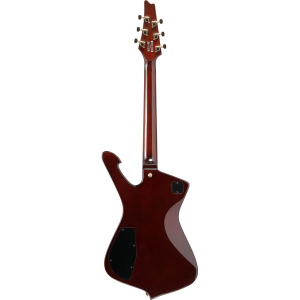 Ibanez IC420-GD