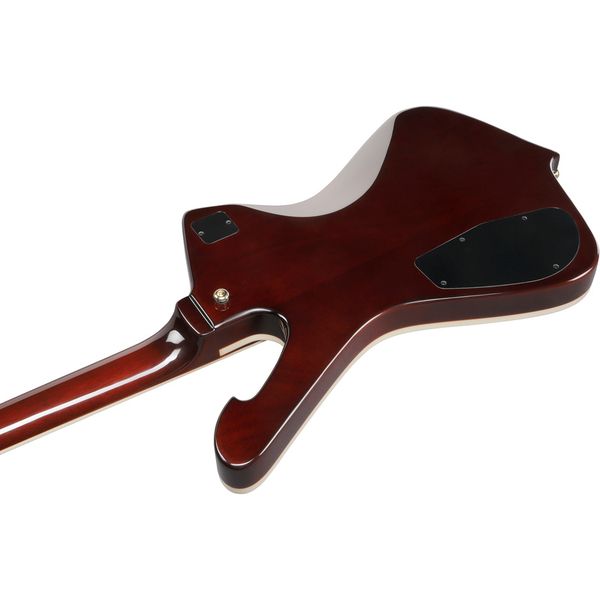 Ibanez IC420-GD