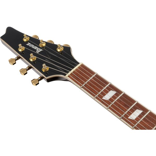 Ibanez IC420-GD