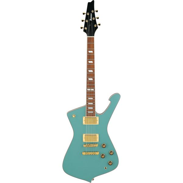 Ibanez IC420-CGM