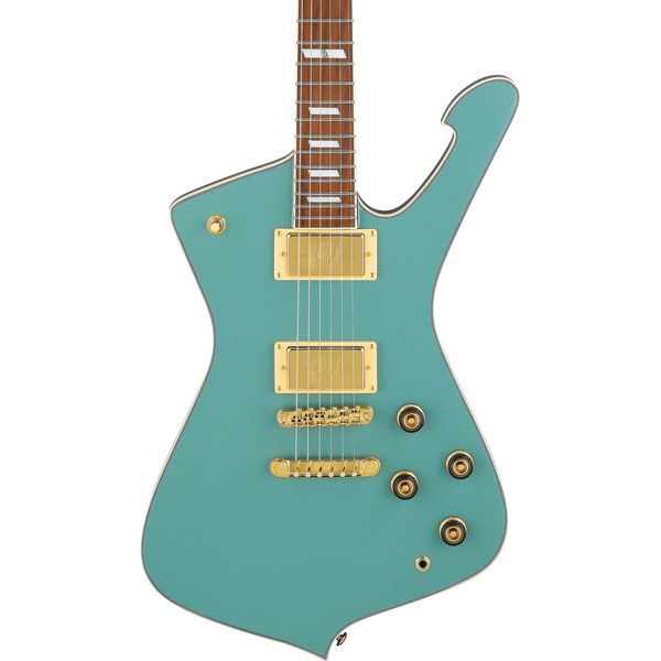 Ibanez IC420-CGM