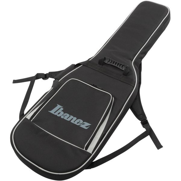 Ibanez IC420-CGM