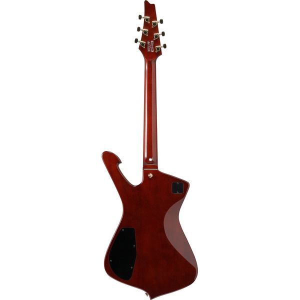 Ibanez IC420-CGM