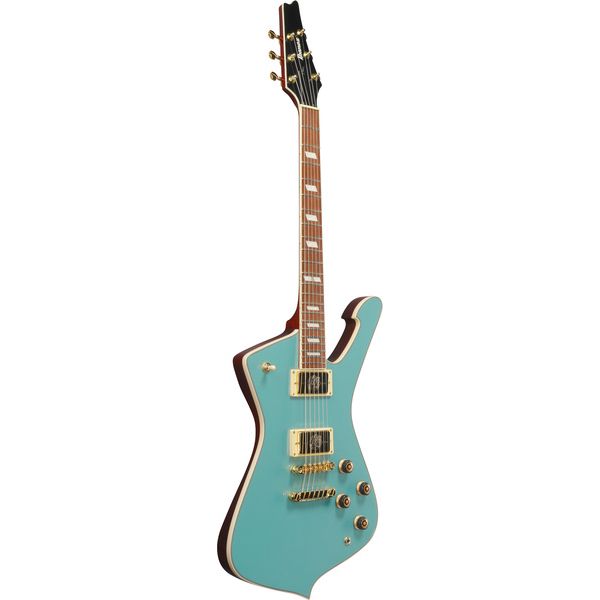 Ibanez IC420-CGM