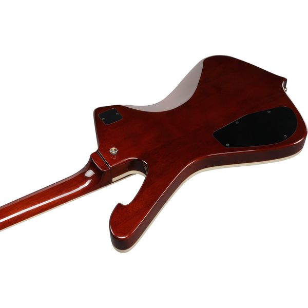 Ibanez IC420-CGM