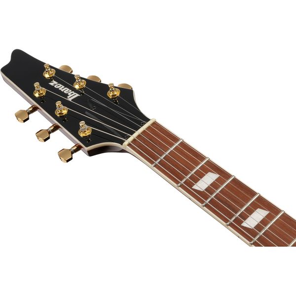 Ibanez IC420-CGM