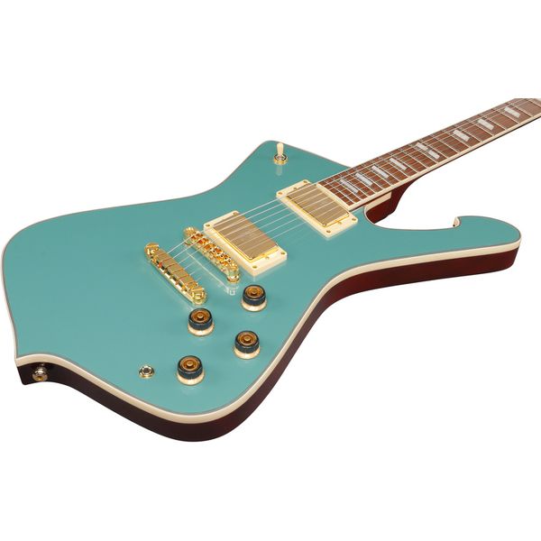 Ibanez IC420-CGM