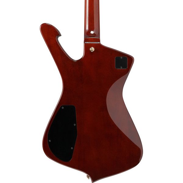 Ibanez IC420-CGM