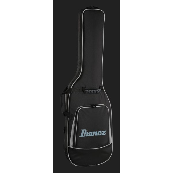 Ibanez IC420-CGM