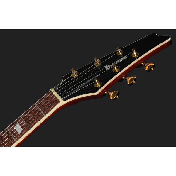 Ibanez IC420-CGM