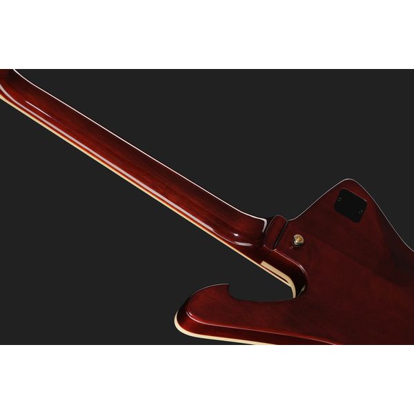 Ibanez IC420-CGM