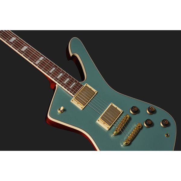 Ibanez IC420-CGM