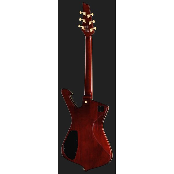 Ibanez IC420-CGM