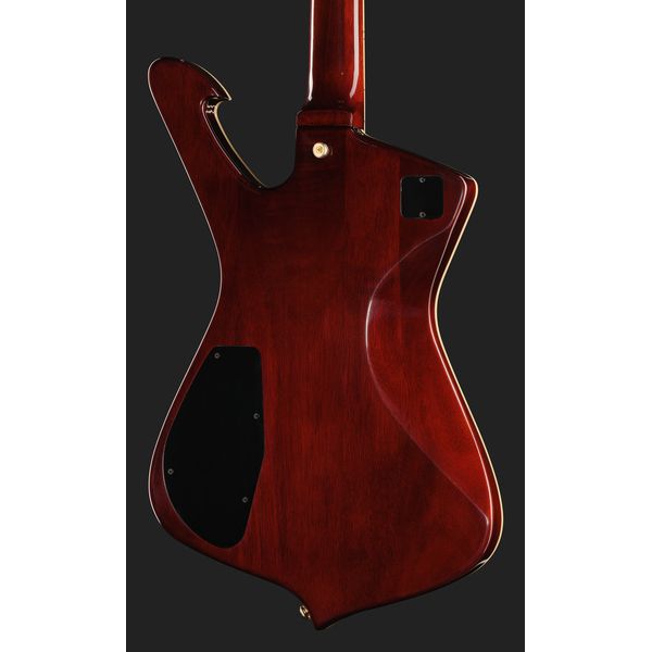Ibanez IC420-CGM