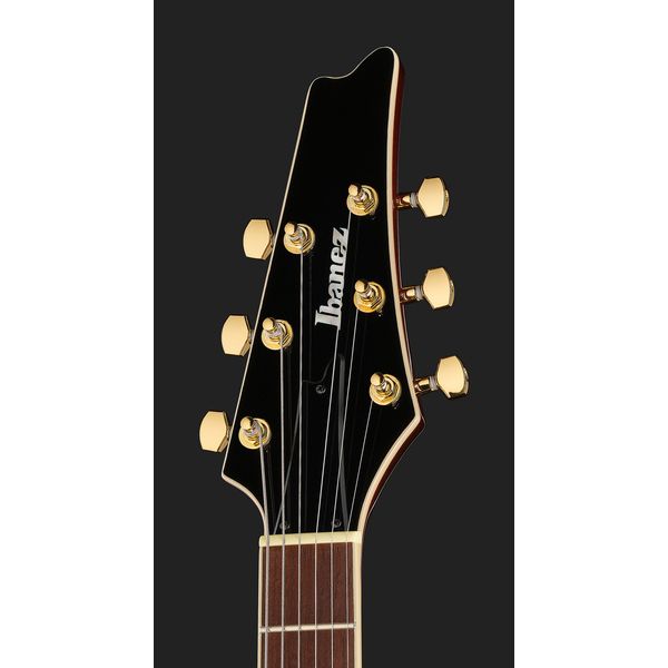 Ibanez IC420-CGM