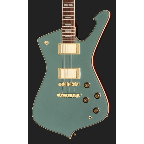 Ibanez IC420-CGM