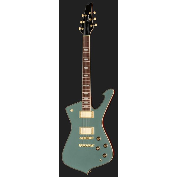 Ibanez IC420-CGM