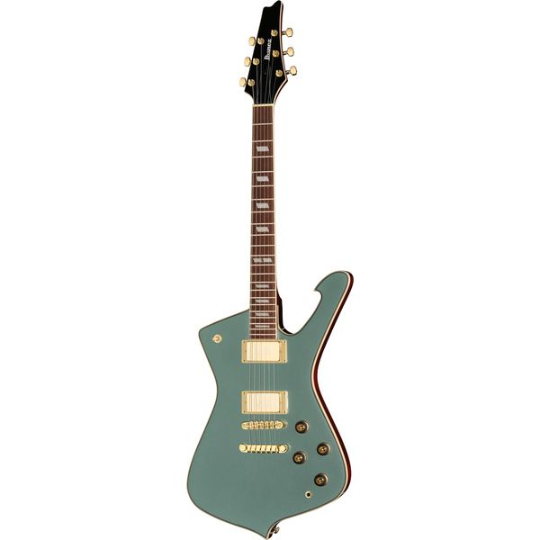 Ibanez IC420-CGM