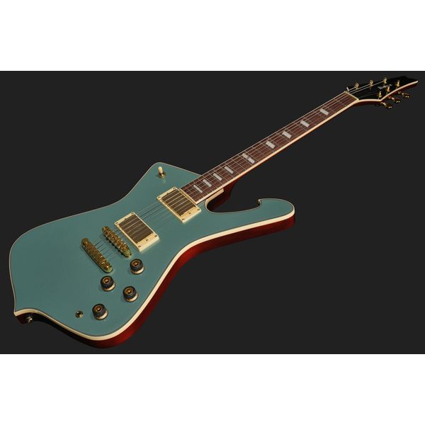 Ibanez IC420-CGM